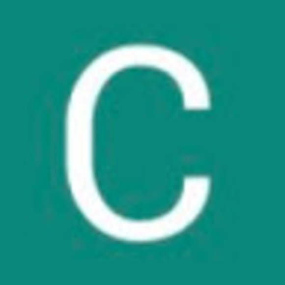 crisavila021001